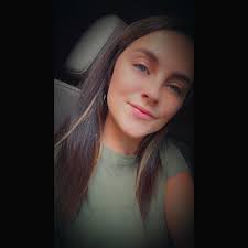 In 2016 Assistant District Attorney Decarlo Hood recommended house arrest  for Doreion Balam, for his role in a 2nd degree murder. Now, just this  week, Balam was arrested for murder in a