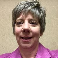 Marge Ballinger Email & Phone Number