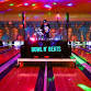 BOWL N' BEATS SATURDAY NIGHT event image