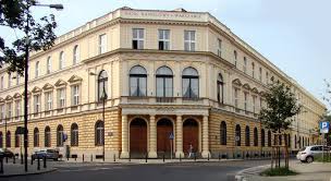 Sprawdź naszą listę i przekonaj się czy citibank.pl jest lepszy od wszystkich podobnych serwisów. Bank Handlowy Wikipedia