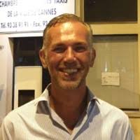 In het hele land staat omtzigt watersport bekend om haar goede service. 80 Profielen Omtzigt Linkedin
