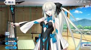 Kyte, kazemai, mooncell for the datamined information, with jp fgo atwiki and jp fgo kamigame for the data sources. O3vbjrc5ljbl2m