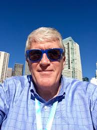 What would you do as the owner of the Reds baseball team?