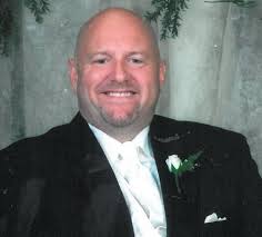 John William Morris III Obituary