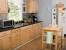 Honey Oak Oak Kitchen Cabinets