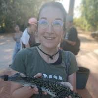 30+ perfiles de «Stover»