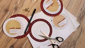 Streng Geheim So Feierst Du Einen Aufregenden Detektiv Geburtstag Partyideen Fur Kinder Schatzsuche Kindergeburtstag Schatzsuche Geburtstag