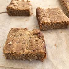 Flapjack Biscuits Thelittleloaf Recipe Quick And Easy Sweet Treats Food Biscuits