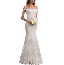 Anhui beishani international trading co., limited (37). Elegant Mermaid Wedding Dress Trumpet Lace White Wedding Dresses Off Shoulder Bridal Gowns Philippines Buy Mermaid Tail Wedding Dress Bridal Gown White Lace Fitted Wedding Gown Latest Bridal Wedding Gowns Product On Alibaba Com