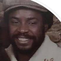 Bruce Bernard Addison Obituary