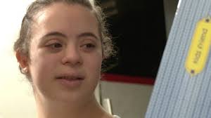 Barbie doll with Down syndrome launched by Mattel: "This Barbie serves as a  reminder that we should never underestimate the power of representation"