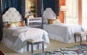 Hayworth Twin Beds Pier One Bedroom Headboards For Beds White Bedroom Set Furniture