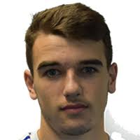 Liam Gibbs (Norwich) Transfer News, History, Market Value (ETV) & Career  Stats