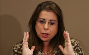 St. Paul schools looking to ease concerns about discipline, disorder