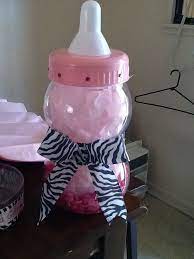 Pin By Cynthia Contreras On Baby Shower Big Baby Bottles Baby Bottles How Big Is Baby