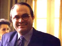 Socialistas acusados de dar lugares em troca de verbas