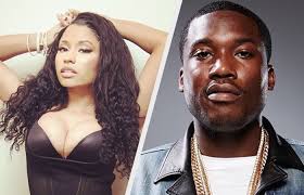 March 5, 2020, 7:22 pm utc. Meek Mill And His Baby Mother Feud Over Nicki Minaj Ex