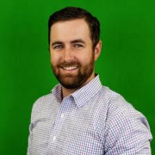 Blossom Digital Marketing