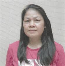 Sponsor A Bible Student 2021