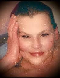 Marie Grissom's Instagram, Twitter & Facebook