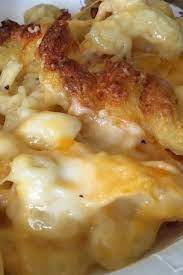 Grandma S Southern Mac And Cheese Recipe Southern Mac And Cheese Recipes Mac And Cheese Recipe Soul Food