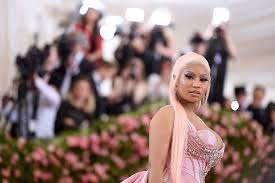 Nicki's father robert maraj was walking. Nicki Minaj S Father Robert Maraj Dies In Hit And Run