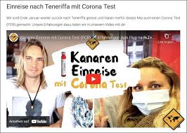 Gegen leichtes fieber muss man meist nichts unternehmen, ab einer bestimmten körpertemperatur ist jedoch vorsicht geboten. Mit Youtube Geld Verdienen Wie Viel Sind Moglich Tipps Strategien