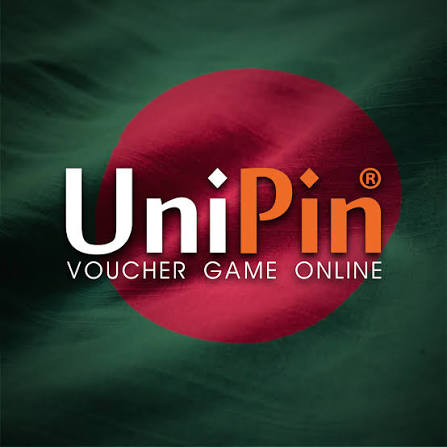 UniPin