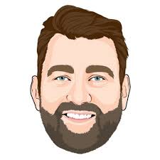 Alex Muir (@AlexVicon)