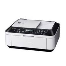 As we all know every device needs a driver to install it on here on this page, we're giving you the download links of canon pixma mx397 printer for its compatible. Canon Pixma Mx Apk Filehippo