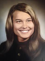 Boyle High School Hazelwood football team photo