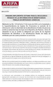 [guia para descargar en caso de dudas o problemas. Arifa Articulos Y Publicaciones