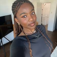 Drew Ballard (@Drewb2710)