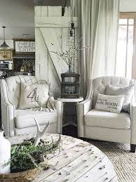 4 Things You Need To Know About Farmhouse Style House Design Farm House Living Room Rustic Farmhouse Living Room Cheap Home Decor