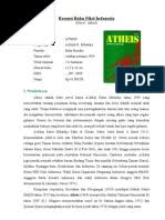 Check spelling or type a new query. Download Buku Non Fiksi Indonesia Pdf Berbagai Buku