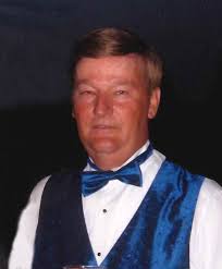 Contributions to the tribute of Ronald Callahan