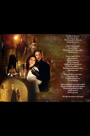 The Phantom Of The Opera Is There Inside Your Mind Lyrics Phantom Of The Opera Lyrics Phantom Of The Opera Opera Phantom