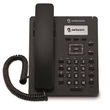 Dieses sind einprägsame nummern, die bei kunden schnell einen unvergesslichen und souveränen eindruck hinterlassen können. Telecom Elektro Telecom Ip Corded Swisscom Hd Phone Sarnen Schwarz Haushaltsgerate Vom Elite Electro Partner
