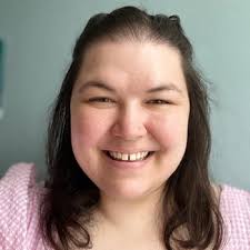 24 Best ADD/ADHD Therapists (Medicare) in Massachusetts