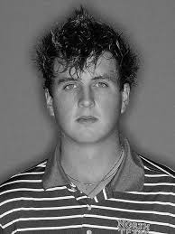 2012-13 North texas meN's golf men's golf