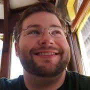 Aaron Dark (aarondark)