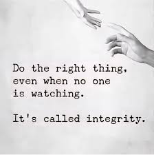 Bildergebnis für Maria Kourkouta