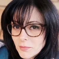 50+ "Laura Roberts" profiles