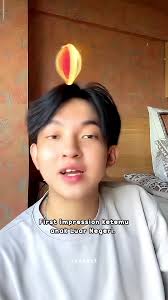 Keseruan First Impression di Clash of Champions