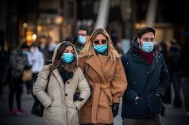 We did not find results for: Paramenoyn Ypshla Ta Nea Kroysmata Kai Shmera Sthn Krhth Flashnews Gr