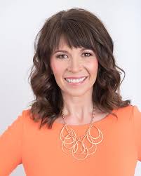 Christmas Kisses: An Echo Ridge Anthology (Echo Ridge Romance): McConnell,  Lucy, Checketts, Cami, Tullis, Heather, Christensen, Rachelle J., Sokol,  Connie E.: 9780692515099: Amazon.com: Books