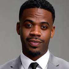 Jacques Barron (@jacques_ent) · Instagram 照片和视频