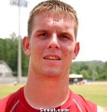 2006 Top Tight End Recruits