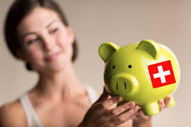 SA Monthly Magazine GREEN 2024 Issue! by SA Monthly Magazine