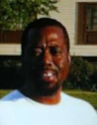 Rieth-Rohrer-Ehret-Lienhart Funeral Home